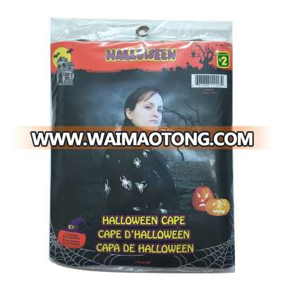 Unique Festival Non-woven Artificial Halloween Decoration