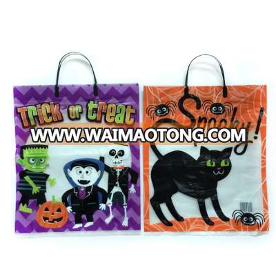 High-pressure Film Artificial Halloween Custom Decoration