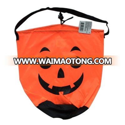 Halloween Holiday Hanging Polyester Cloth Decoration Design