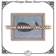 Hot Sale Antique Ocean Series Wood Wall Decor For Wall Decoration