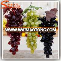 Home Decoration artificial fruits and vegetables artificial fruit ornaments realistic artificial fruit